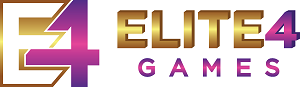 Elite4 Games